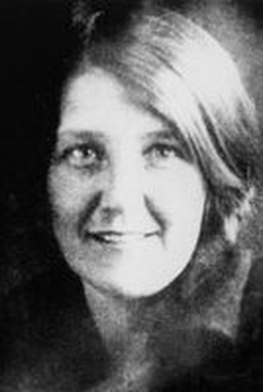 Дача Гаген-Торн)